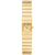 Michael Kors Darrington