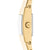 Michael Kors Darrington