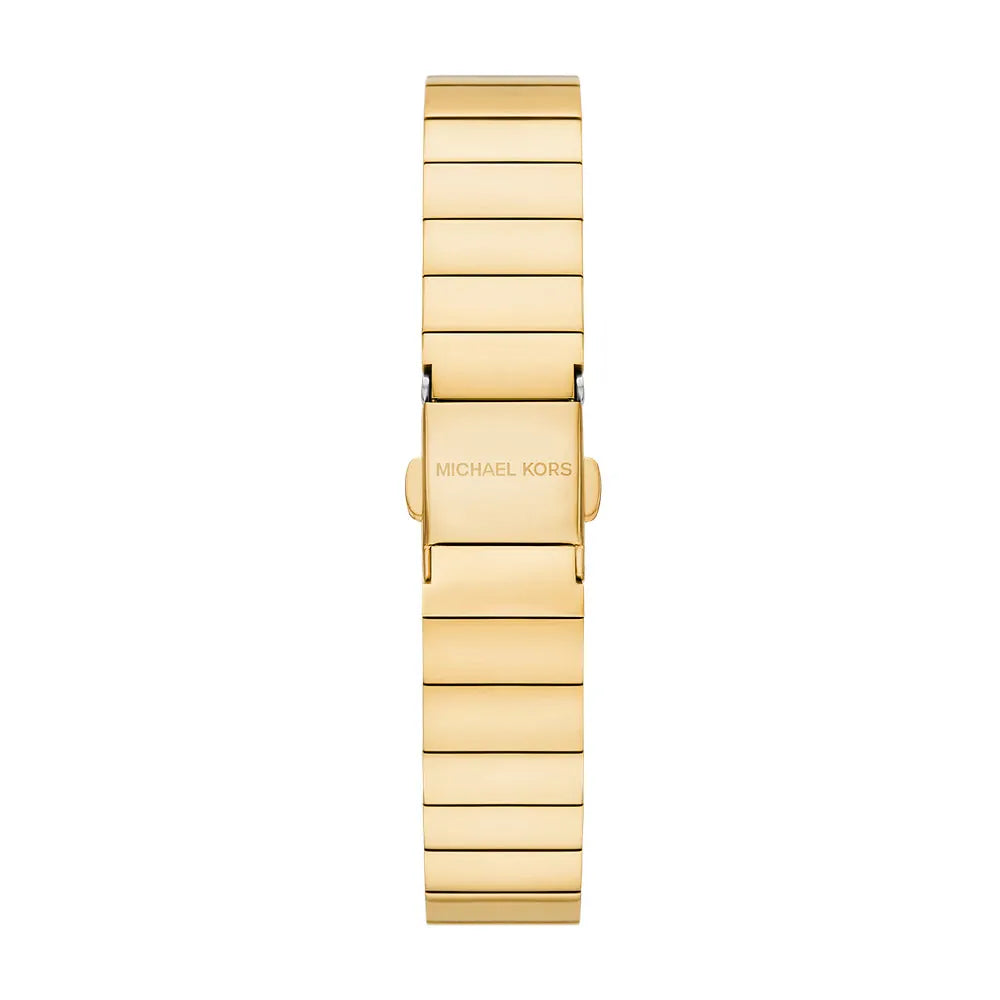 Michael Kors Darrington
