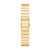 Michael Kors Darrington