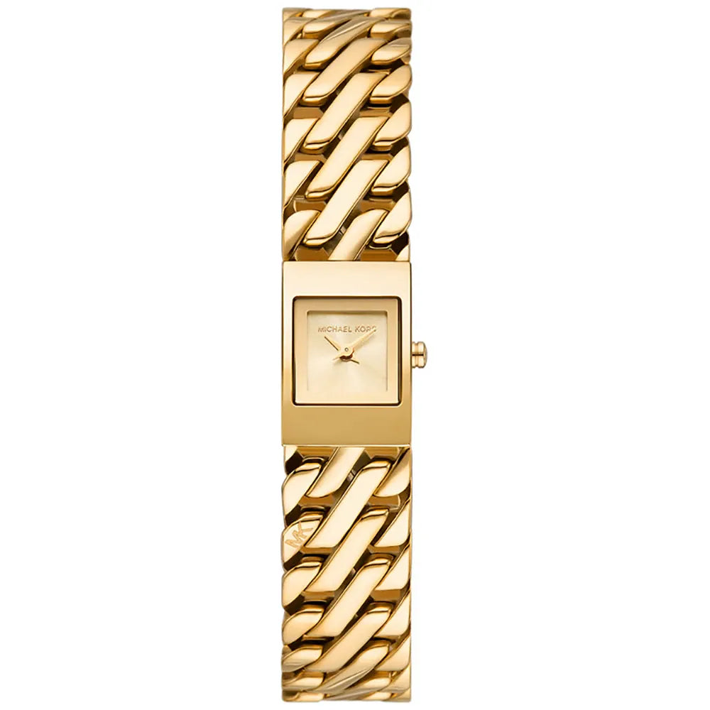 Michael Kors Darrington