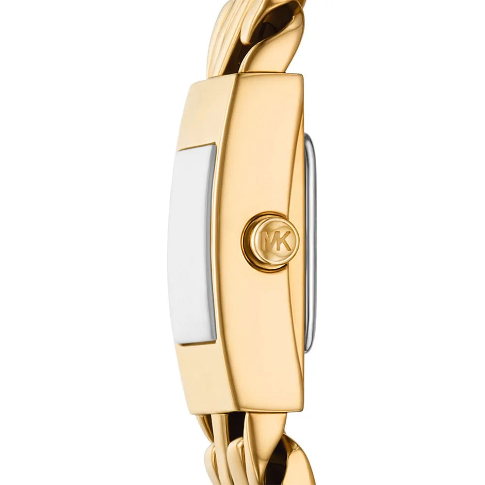 Michael Kors Darrington