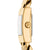 Michael Kors Darrington