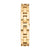 Michael Kors Darrington
