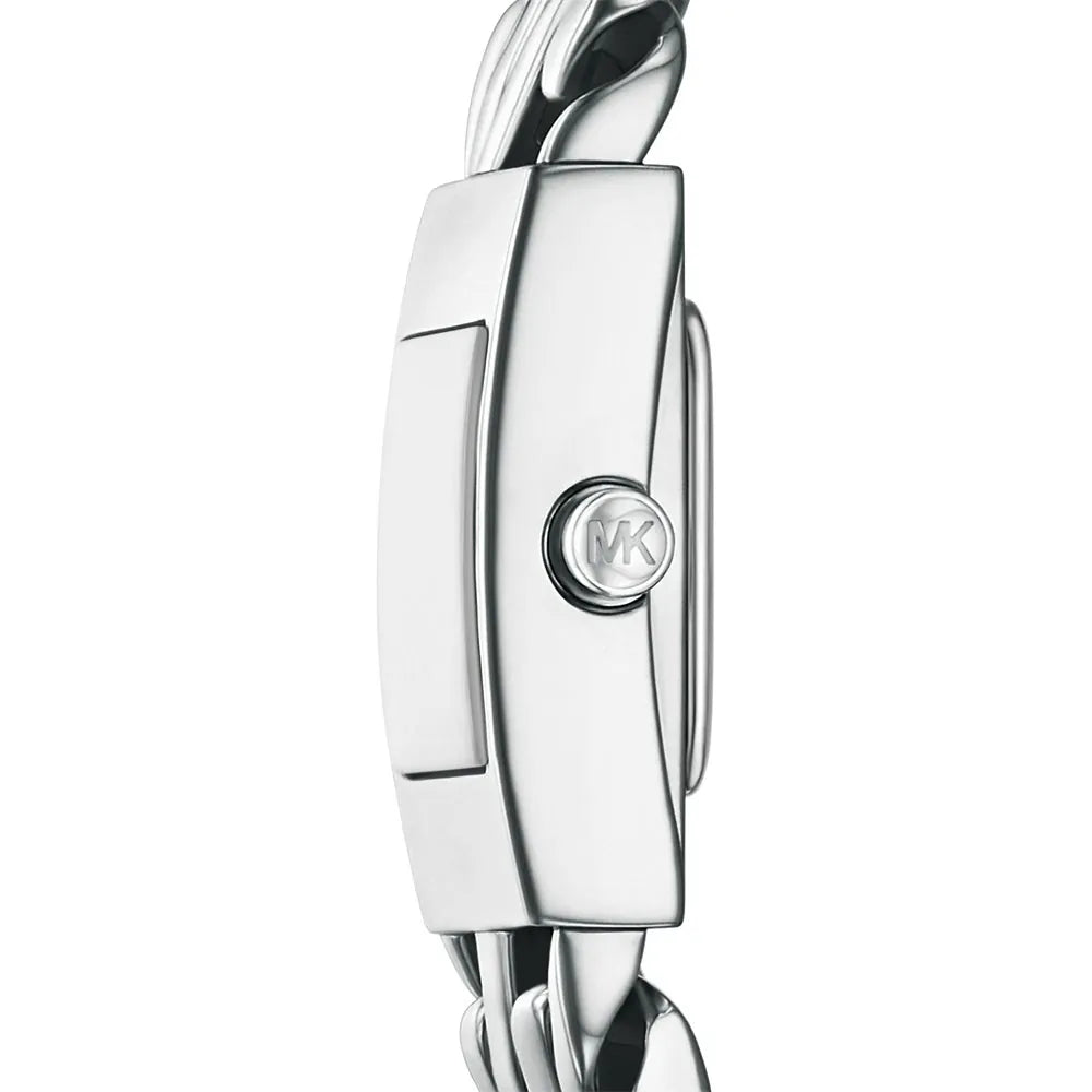 Michael Kors Darrington