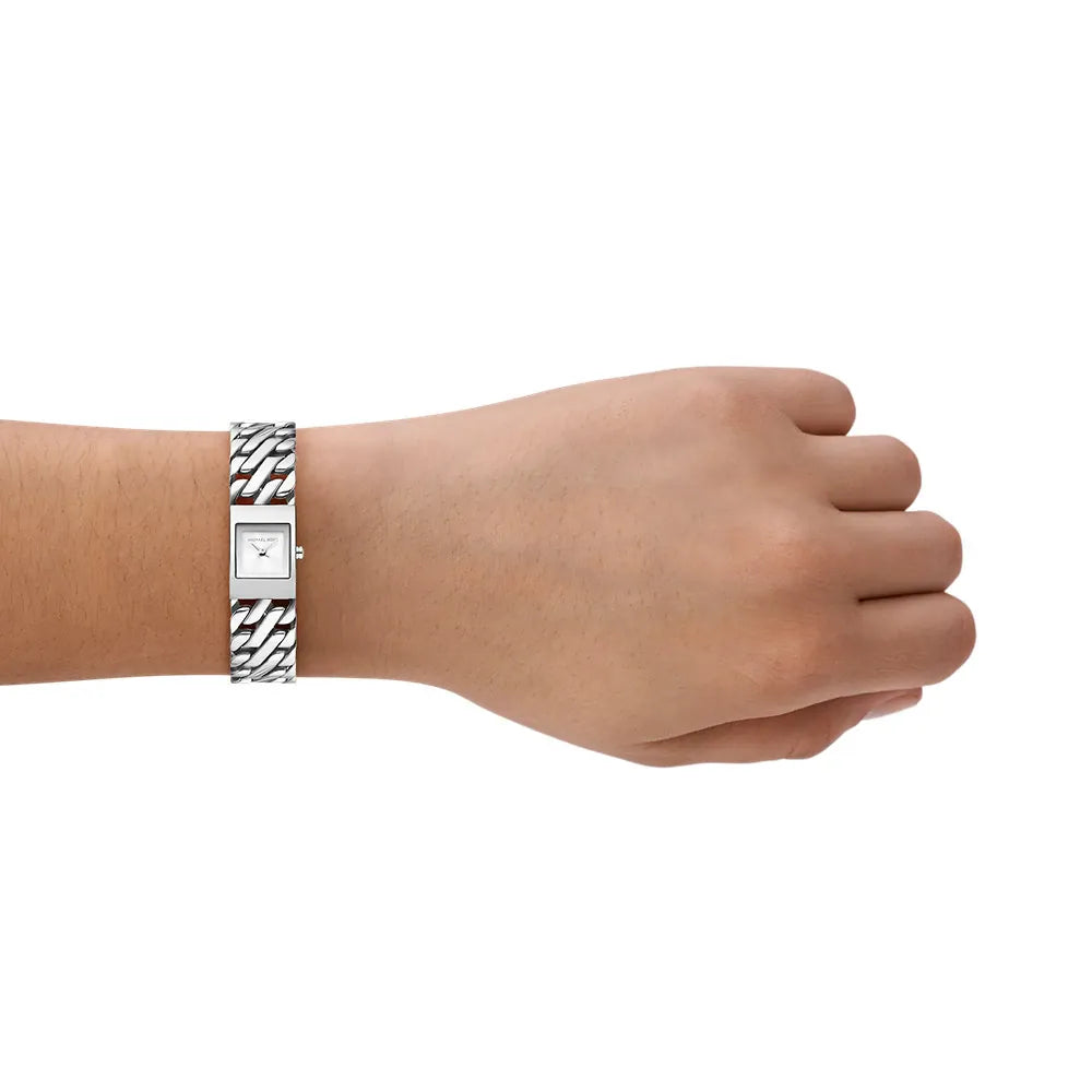 Michael Kors Darrington