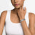 Michael Kors Darrington