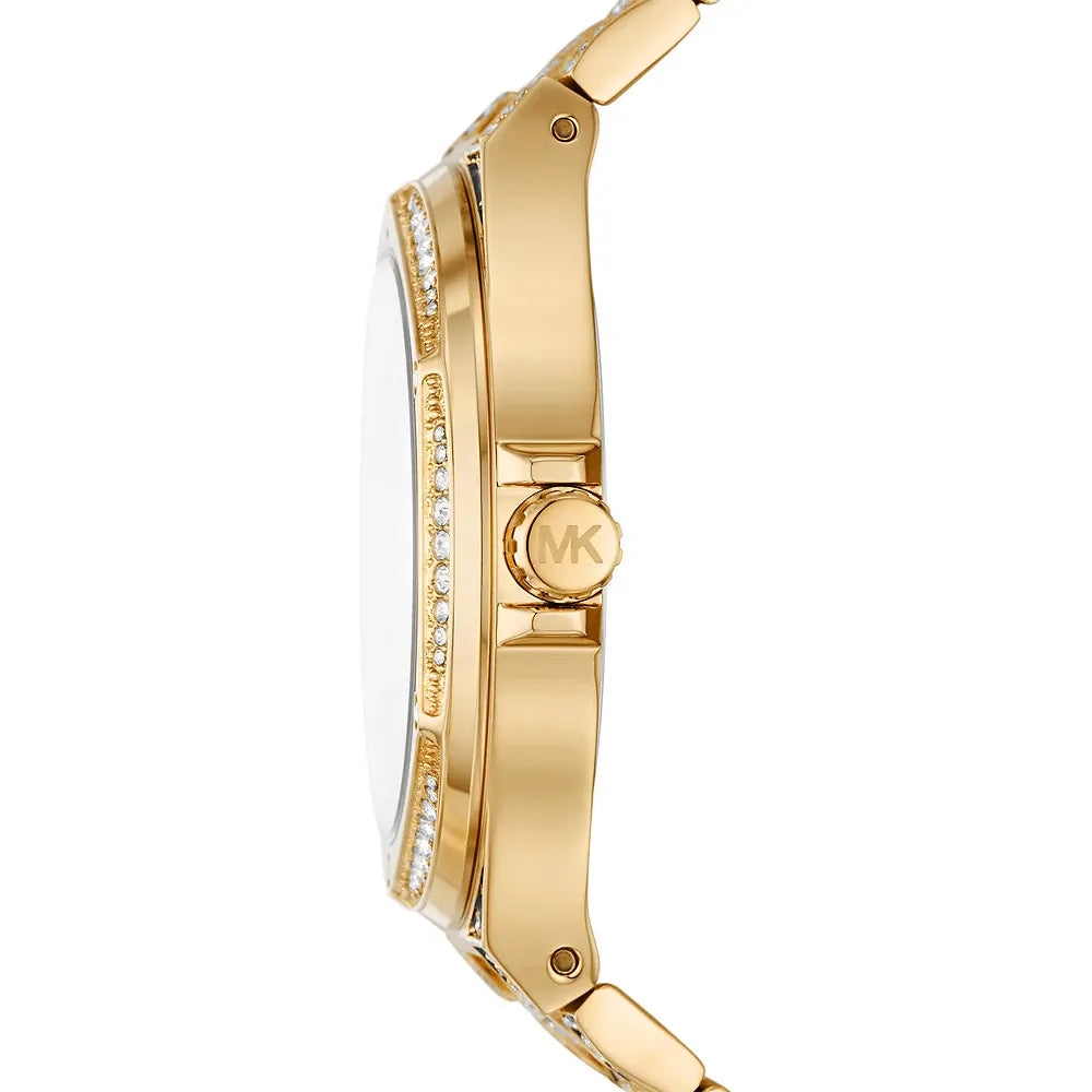 Michael Kors Lennox