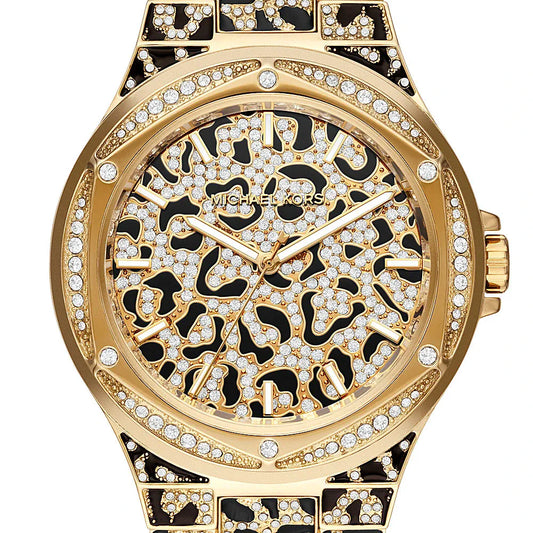 Michael Kors Lennox