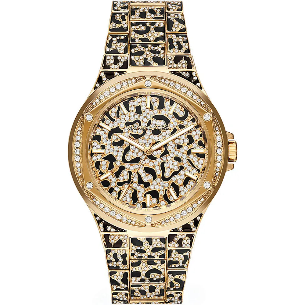 Michael Kors Lennox