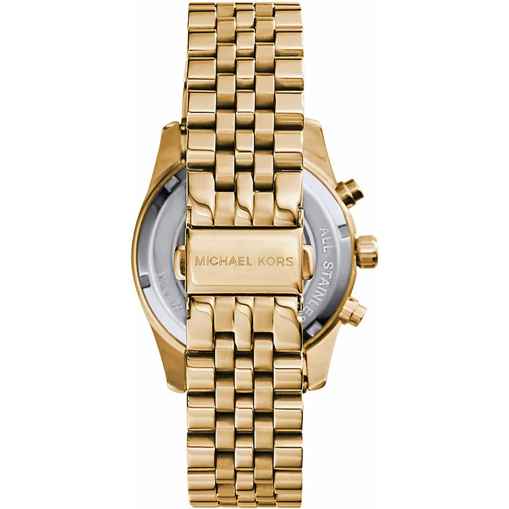 Michael Kors Lexington