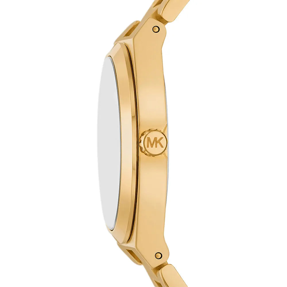 Michael Kors Lennox