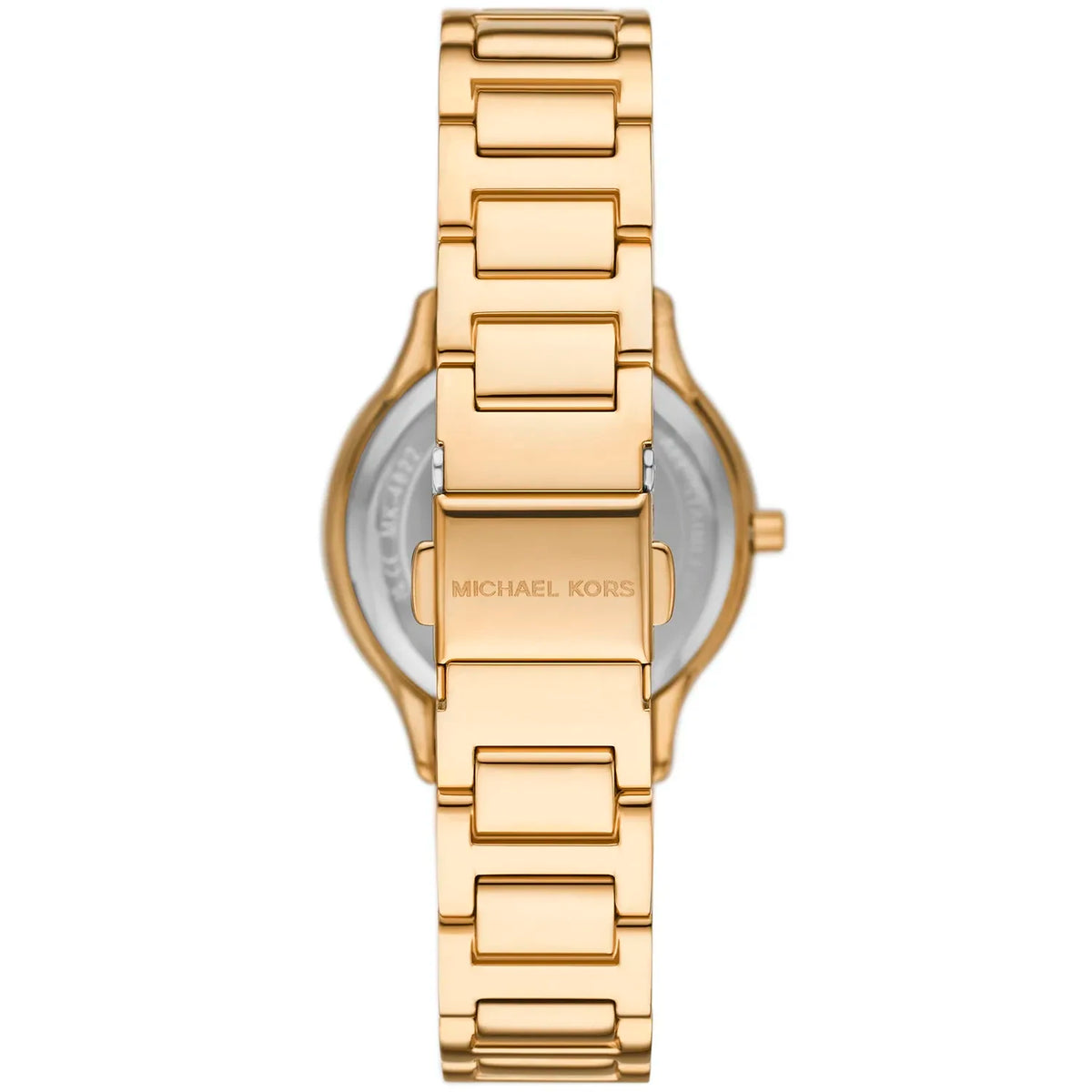 Michael Kors Sage