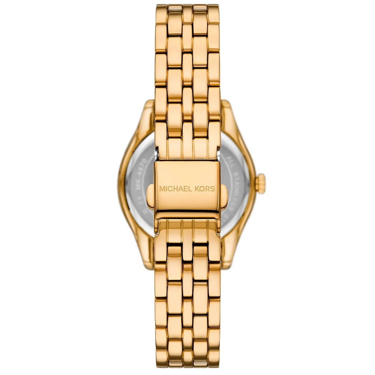 Michael Kors Harlowe