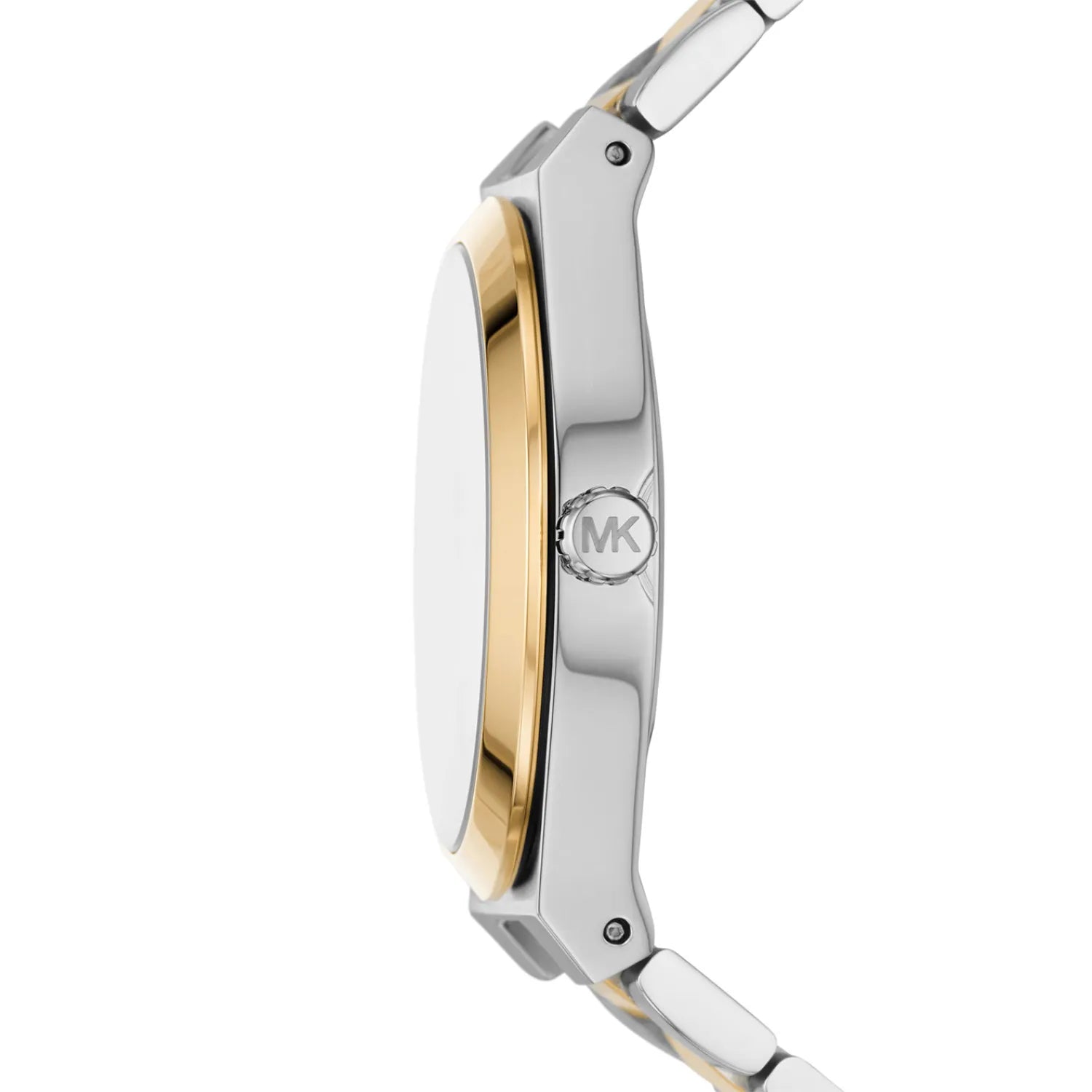 Michael Kors Lennox
