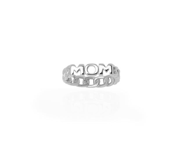 MOM - 1104 by MAR