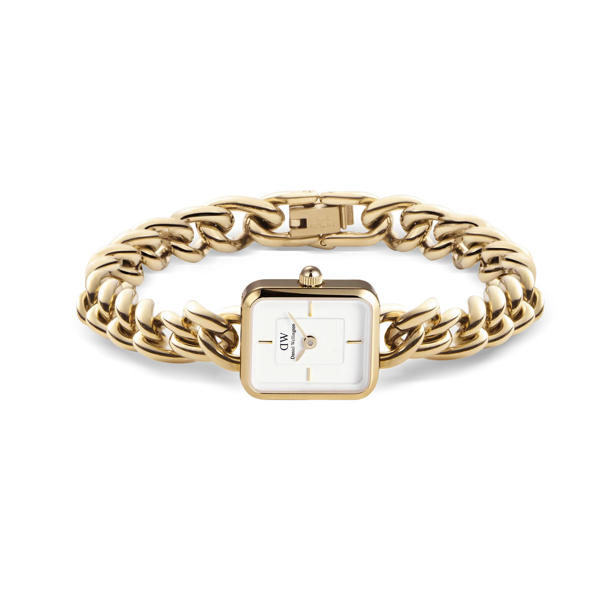 Daniel Wellington - Jolie