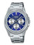 Casio Timeless Collection