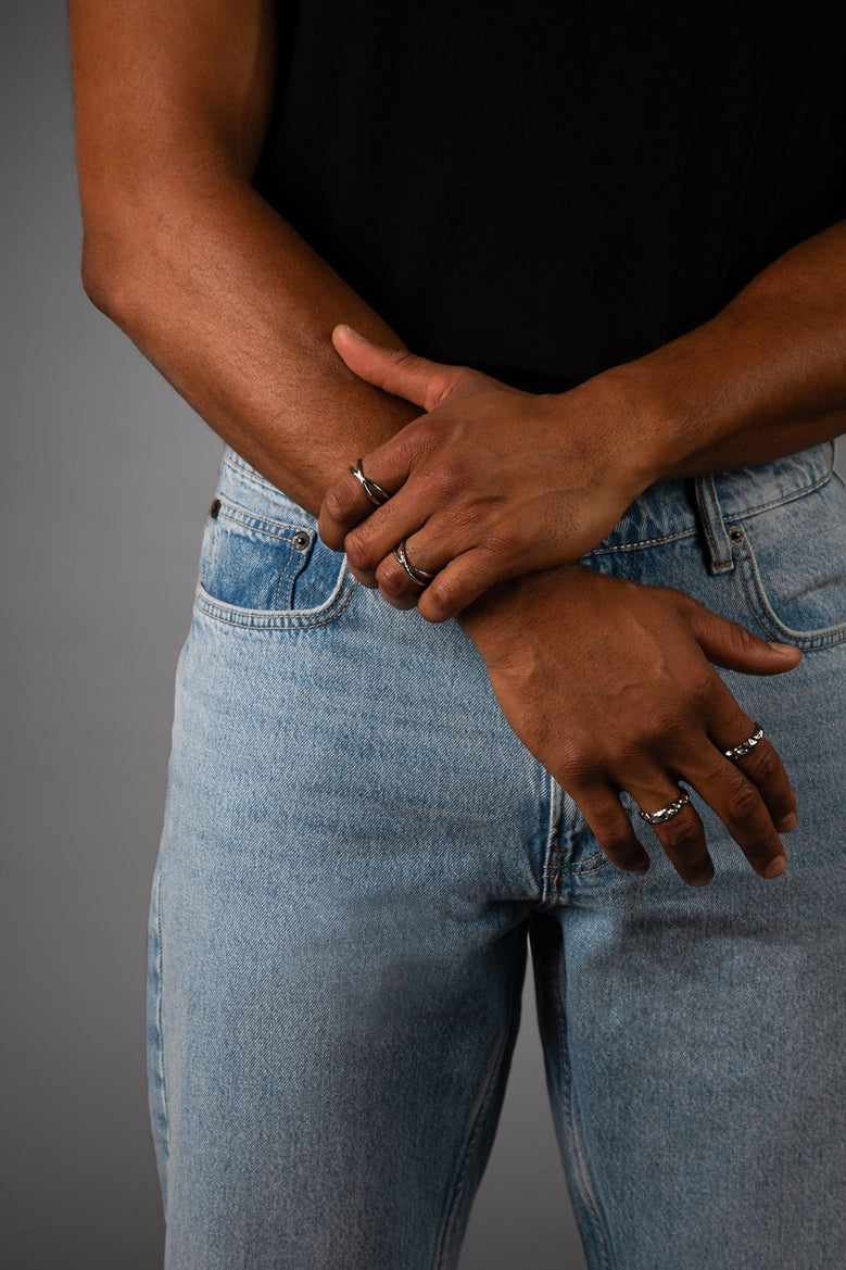 ELÍ2107 X - 1104 by MAR