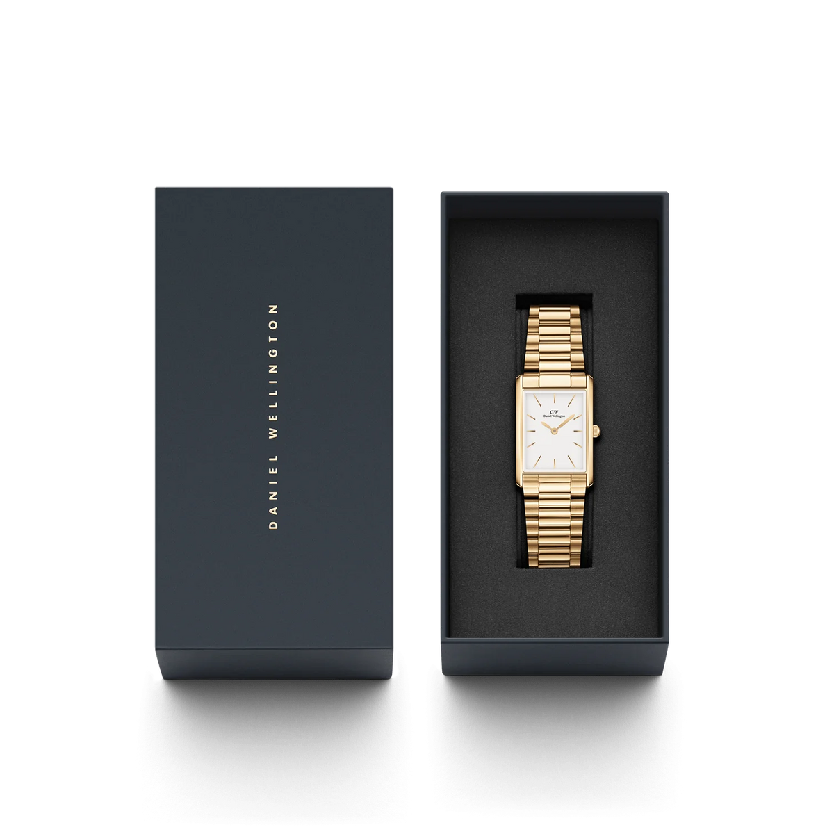 Daniel Wellington - Bound 3-Link