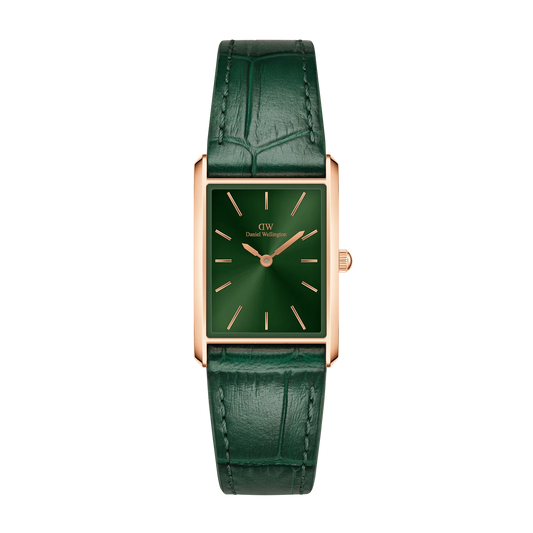 Daniel Wellington - Bound Emerald