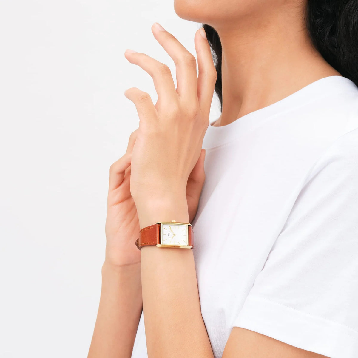 Daniel Wellington - Bound Durham