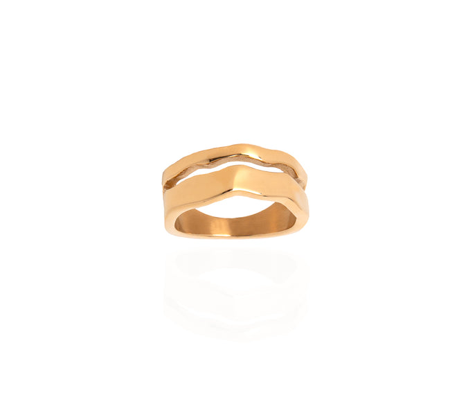 ÓMA3006 - 1104 by MAR