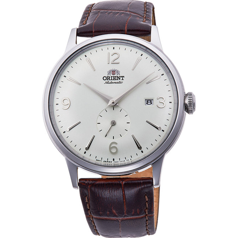 Orient Bambino