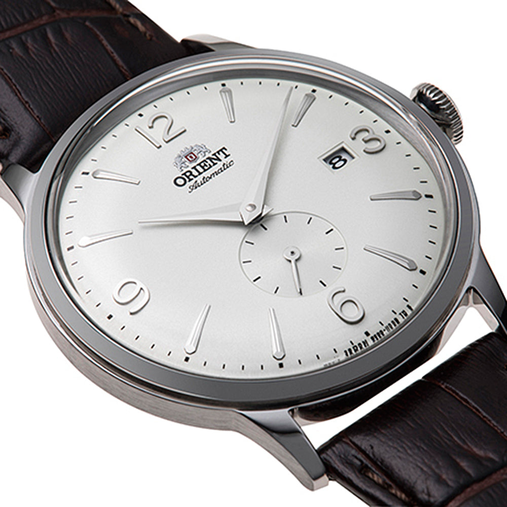 Orient Bambino