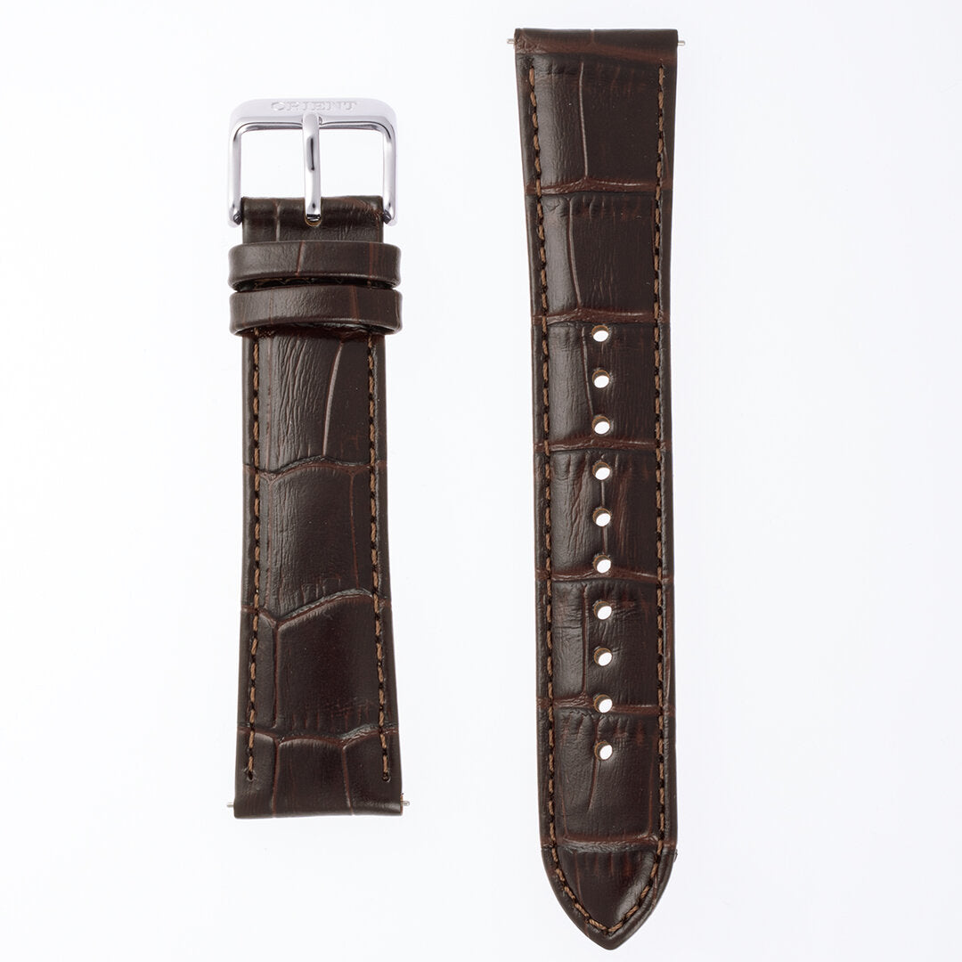 Orient Bambino Limited 75th Anniversary Edition