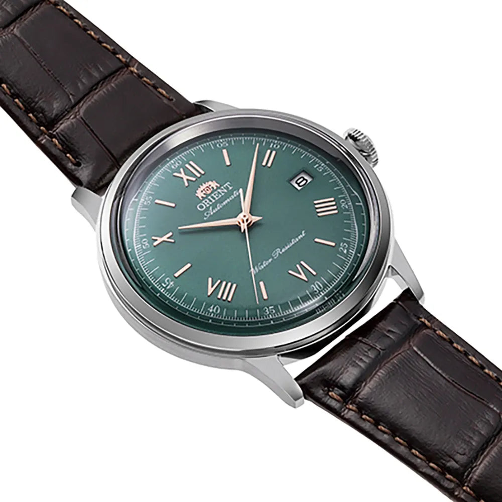 Orient Bambino