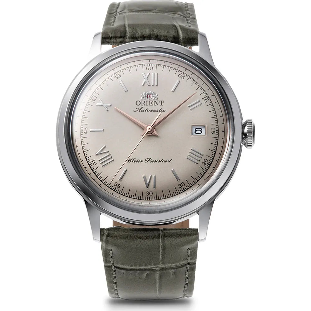Orient Bambino