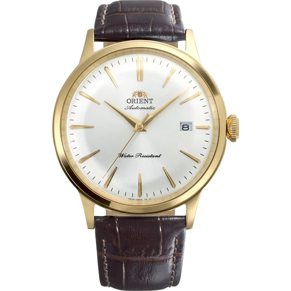 Orient Bambino