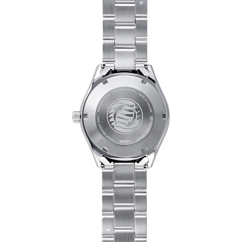 Orient Mako