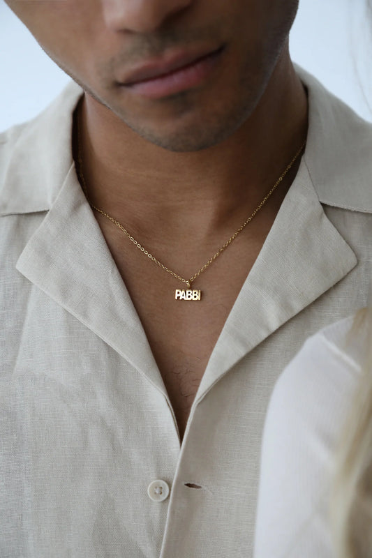PABBI