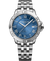 Raymond Weil - Tango
