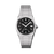 Tissot PRX Powermatic 80 35MM