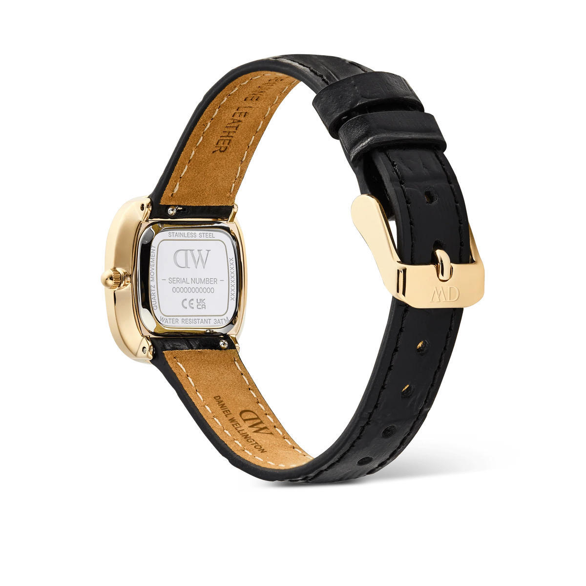 Daniel Wellington - Margot Croc