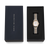 Daniel Wellington - Ophelia Mini Two tones
