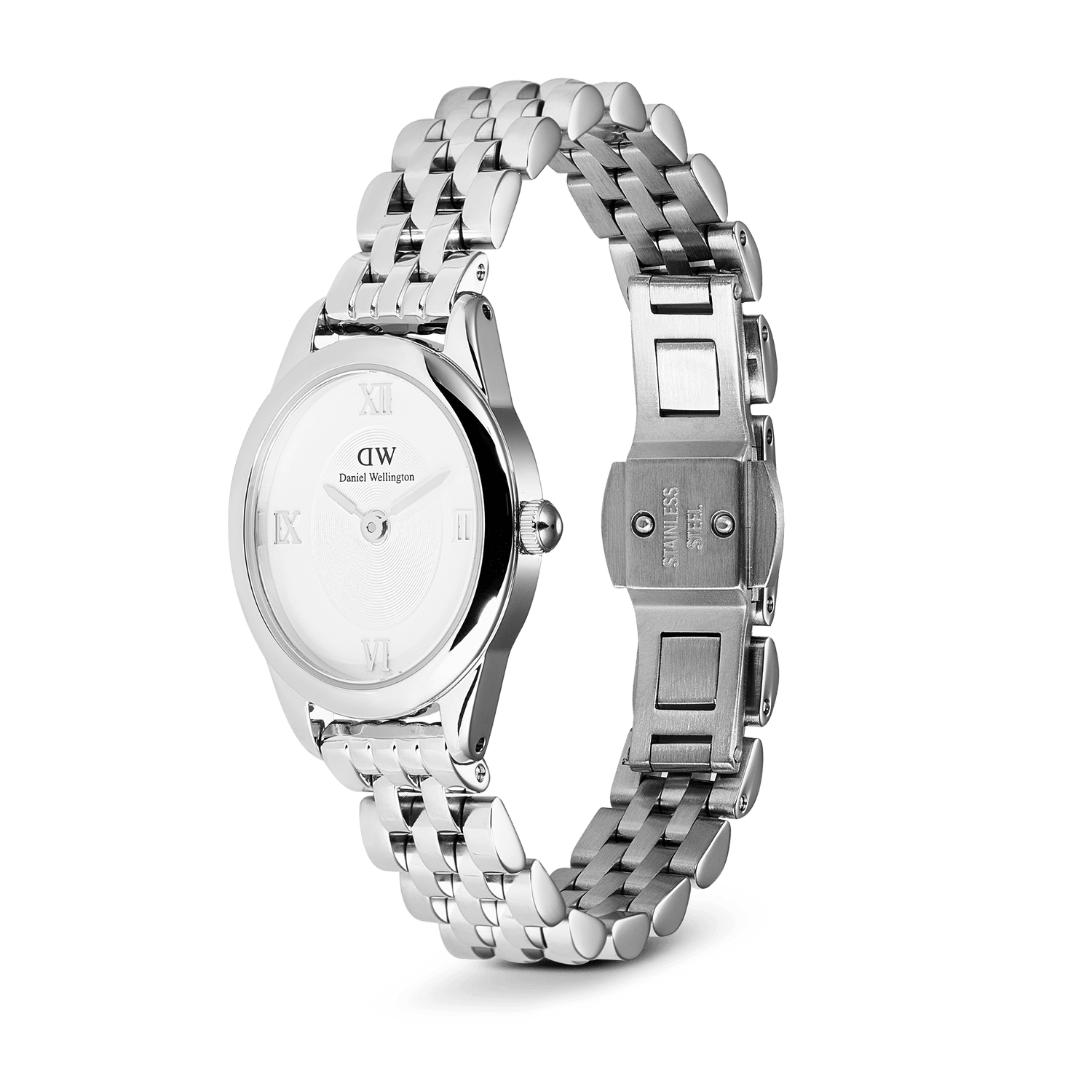 Daniel Wellington Ophelia Mini