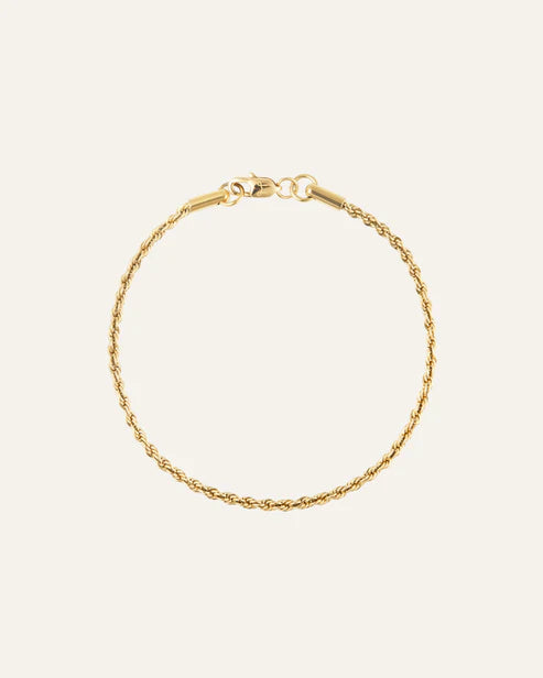 ROPE - Mockberg