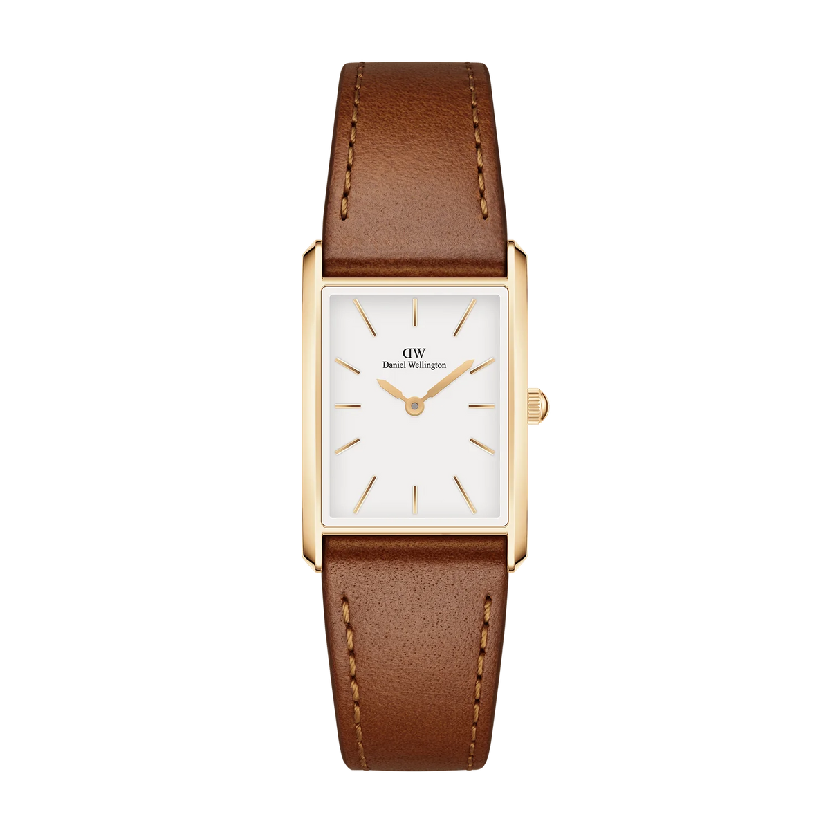 Daniel Wellington - Bound Durham