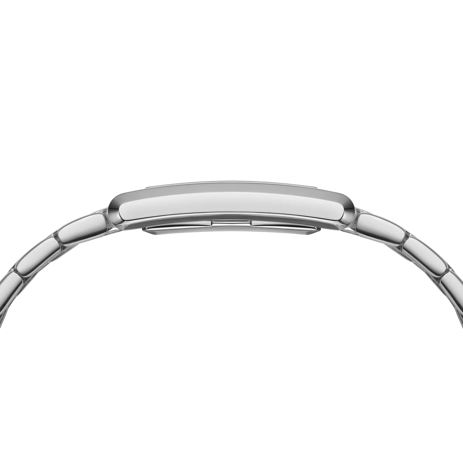 Daniel Wellington - Bound 9-Link