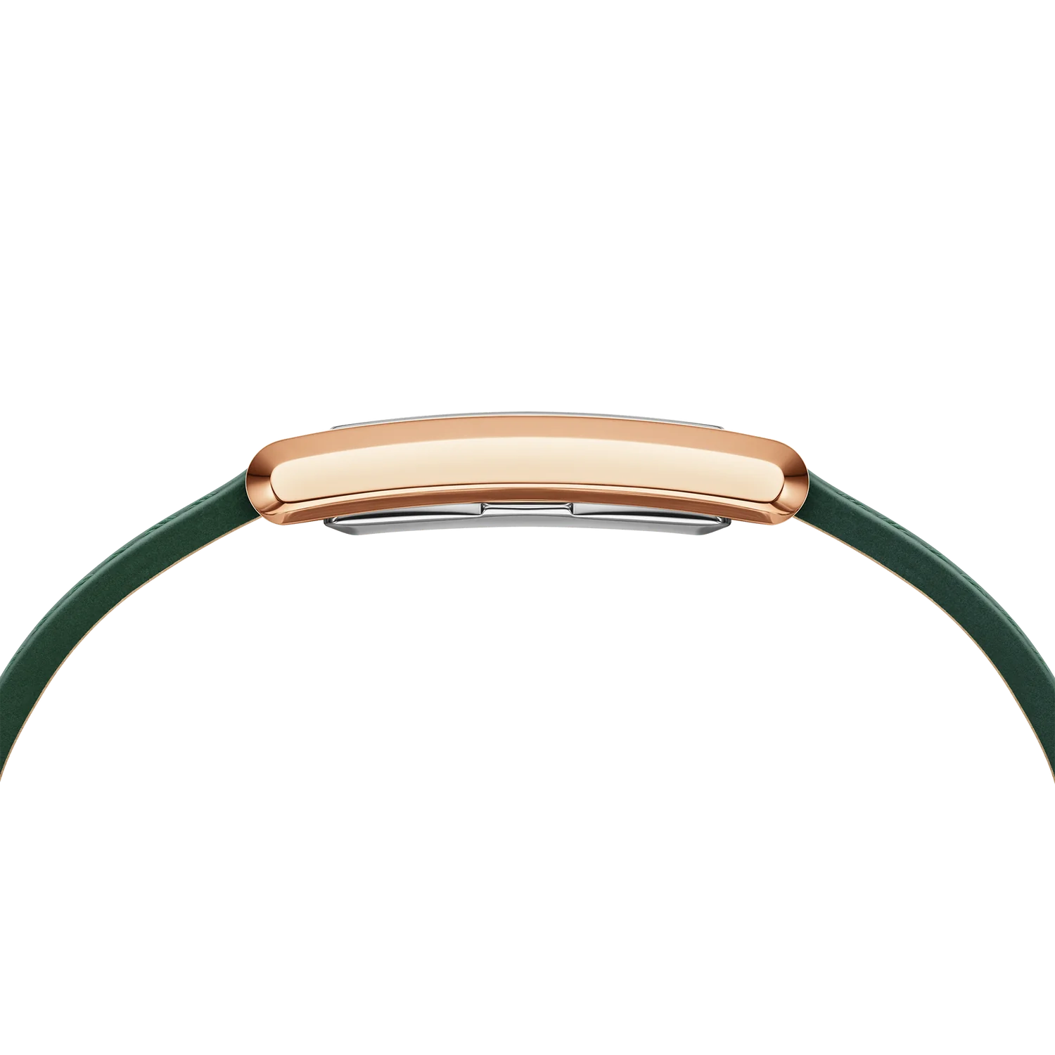 Daniel Wellington - Bound Emerald