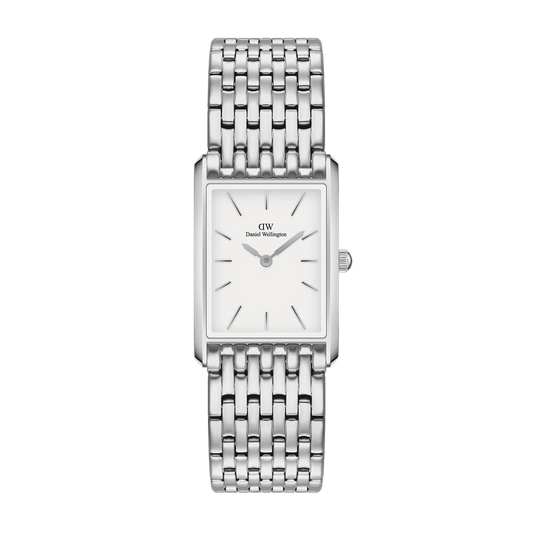 Daniel Wellington - Bound 9-Link