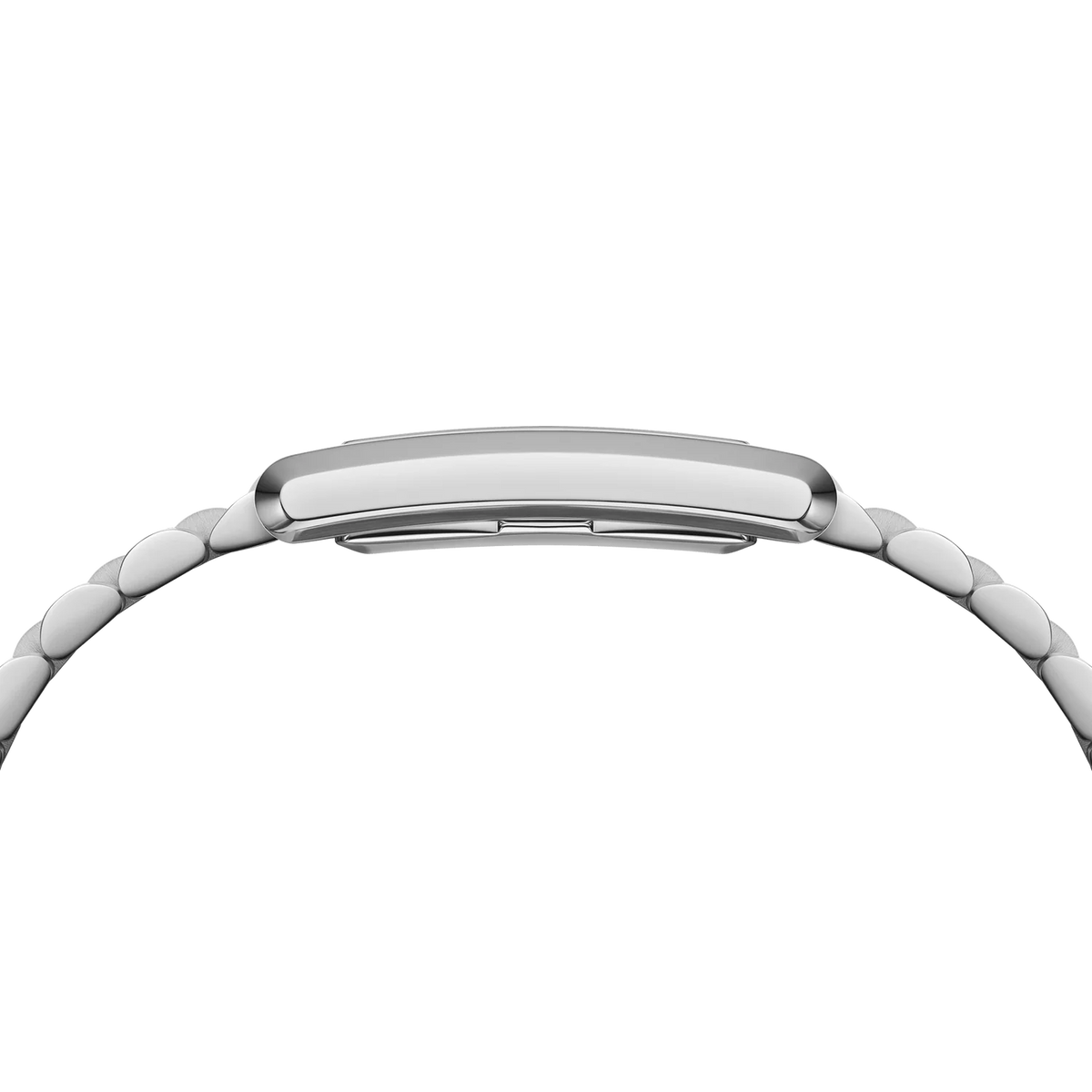 Daniel Wellington - Bound 3-Link