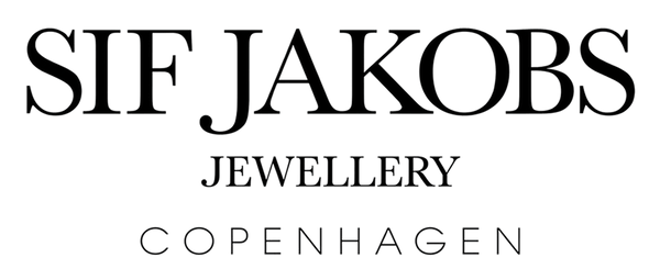 Sif Jakobs Úr