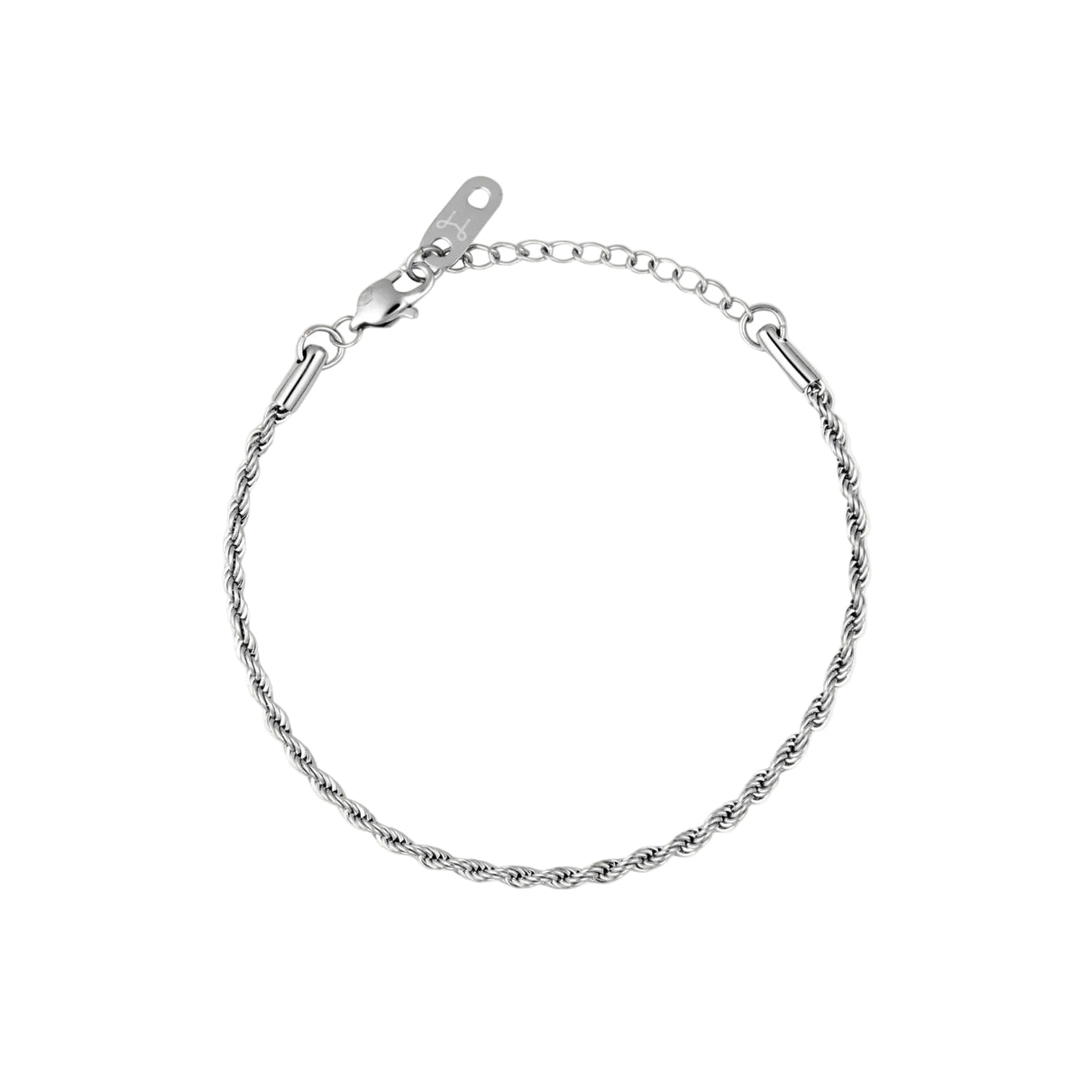 ROPE - Mockberg