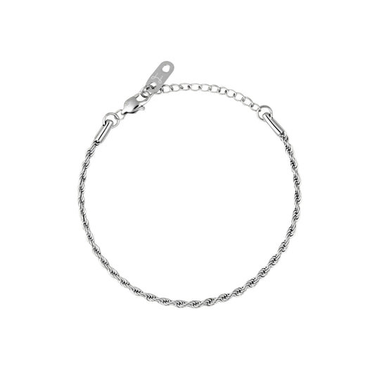 ROPE - Mockberg