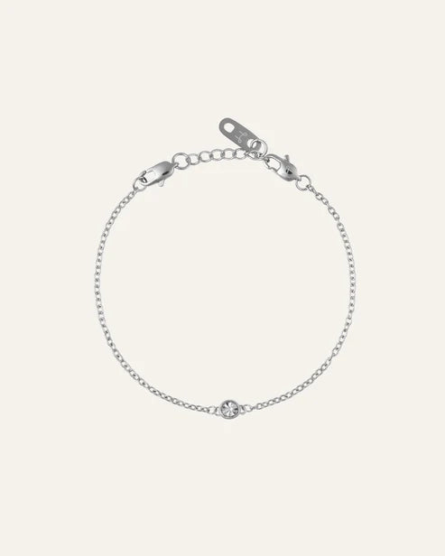 SPARKLE - Mockberg
